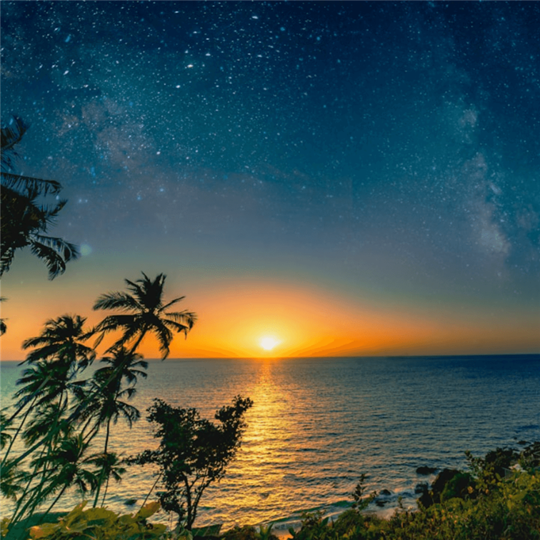 Goa